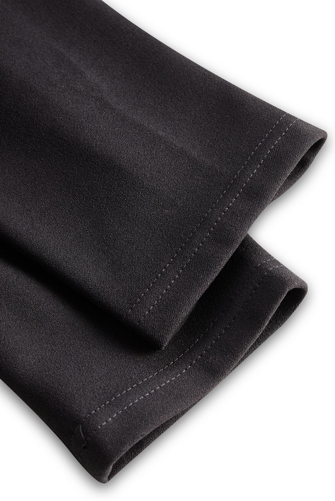 לורין™ | שמלה שחורה