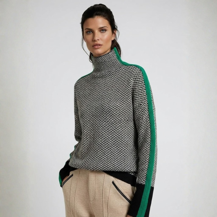 אדינה | פולו נעים וסטייליש