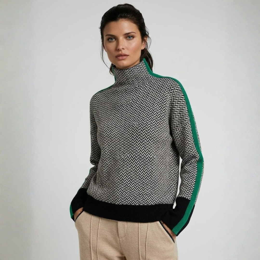 אדינה | פולו נעים וסטייליש