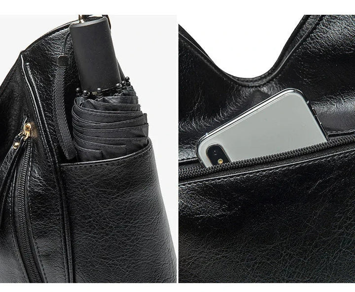 רומי™ | תיק רחצה